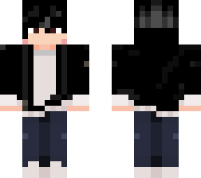 yohan 2.0 uwu sin lentes
