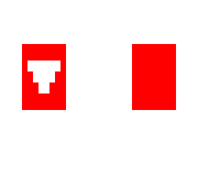 youtube logo skin
