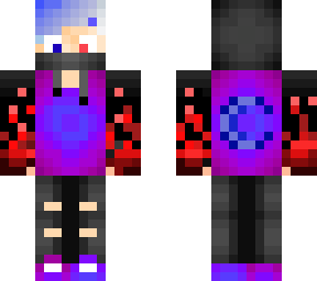 yurika_rin