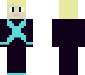 zacks skin