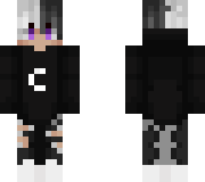 zero -- oc
