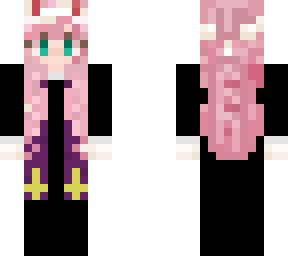 zero two cura xd
