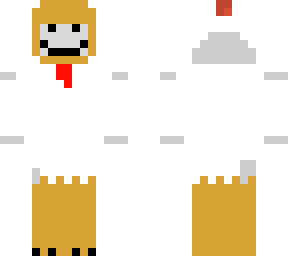 zikonan