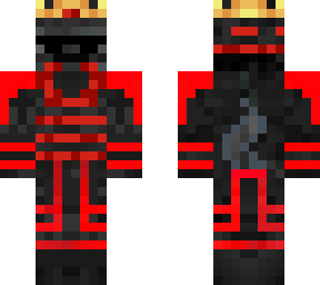 zll