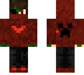 zombiezach