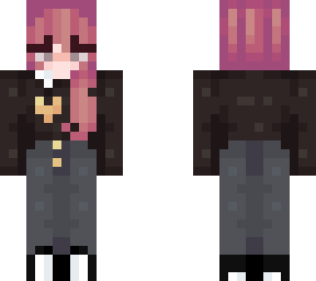 *//i like lemonade//* > reshade