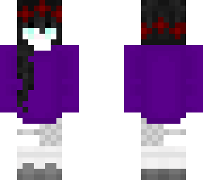 *my~gost*