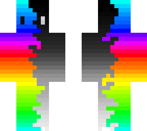 -~*gradient*~- (with effect!)