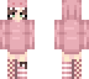 _--+*dino rose *+--_ rq