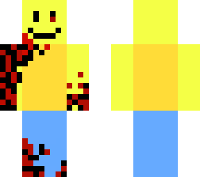 :]]]