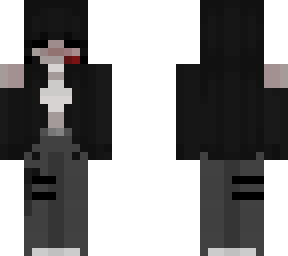 + ~ for zeifen ~ +