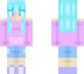 --++icy++-- +=ce=+