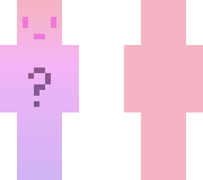 .:. r e q u e s t s ? .:.