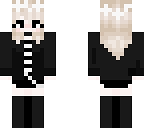 !_!mom im goth!_!