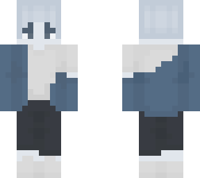 =+ smurfin' +=