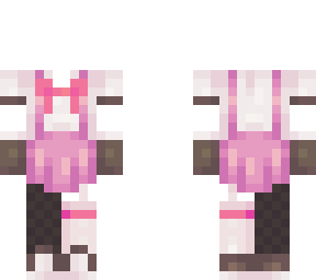 /~cherry blossom~\ | ob