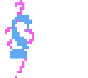 @#d