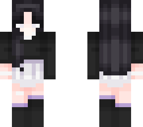 ~ ghost ~