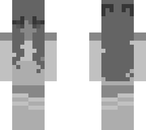 ~61 followers recolour and reshade contest~