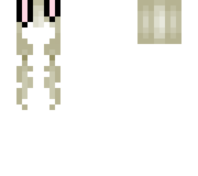 ~bunny~ hb