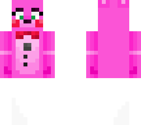(edit) bonnet