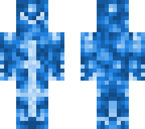 ~freeze~