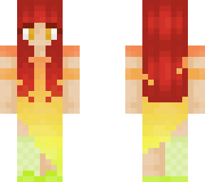 -m a n g o-