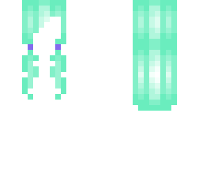 ~mint~ hb