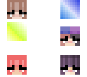 ~pfp~ ce~