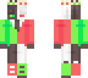 -potential-
