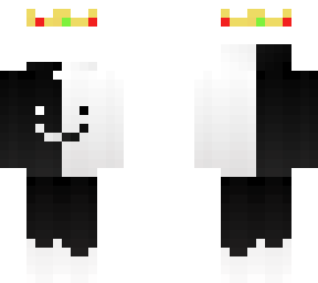 ~ranboo theme~
