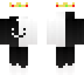~ranboo theme~ classic (4px)
