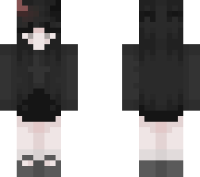 ~skin for friend~