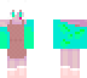 ?v