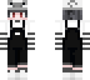 0yuo 9p