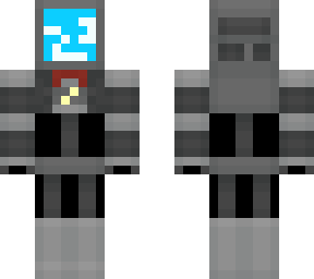 2.0 robot jk