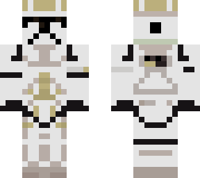38th armoured division trooper (legends)