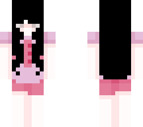 4rae