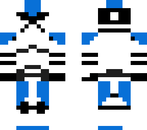 501