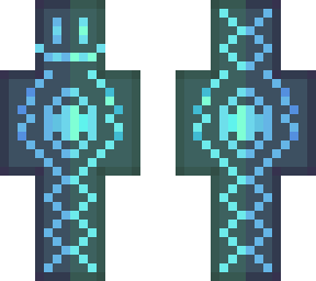 a smile a day keeps depression away cold biome