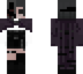 a thing