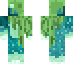 aaaa