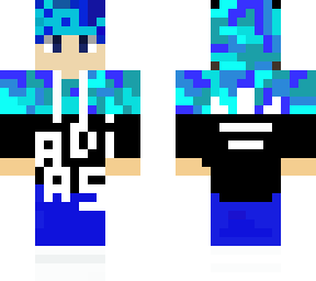 adidas boy