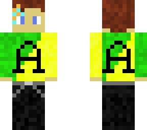 aenex