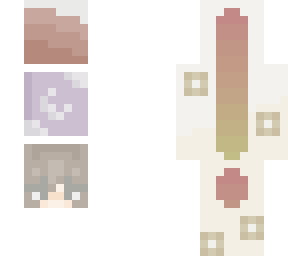 aesthetic pfps