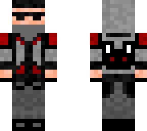 agent 69