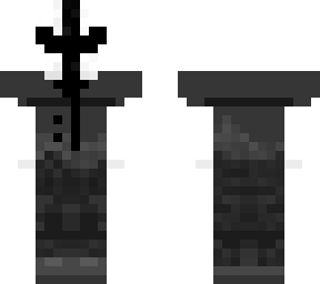 agent ver 1