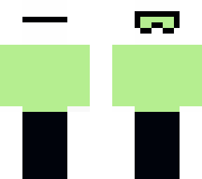 agilitywasanimated skin