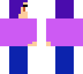 ai r