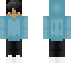 aintick skin